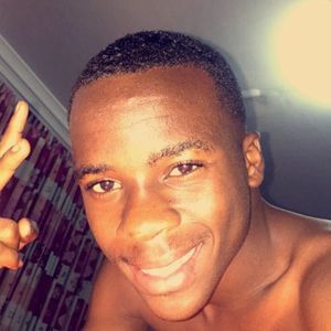 Meet your Posher, Yoann